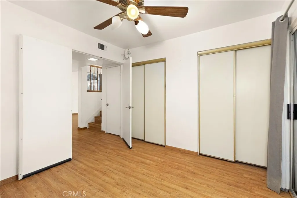 30515 Iron Bark Court, Temecula, California 92591 home-pic-19