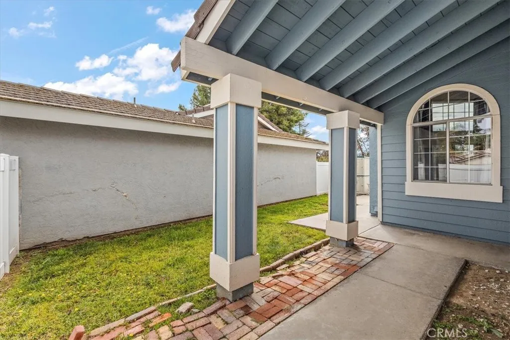 30515 Iron Bark Court, Temecula, California 92591 home-pic-37
