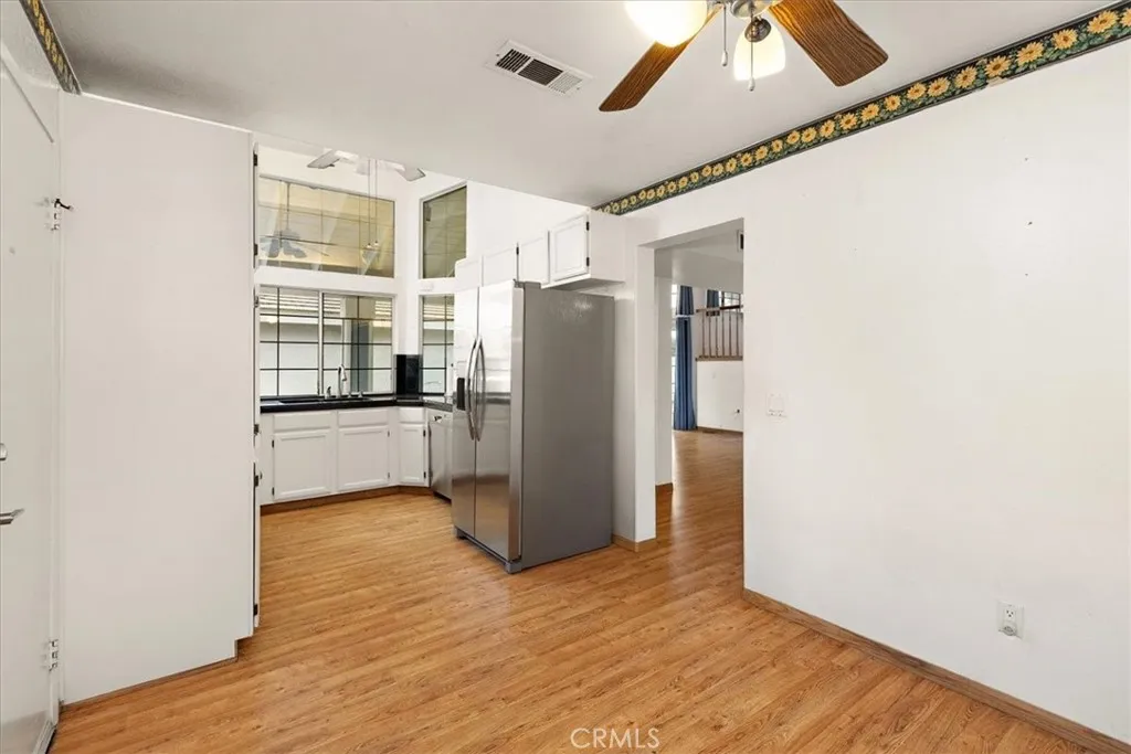30515 Iron Bark Court, Temecula, California 92591 home-pic-6