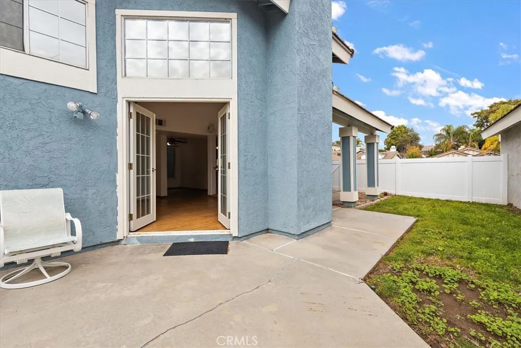 30515 Iron Bark Court, Temecula, California 92591 home-pic-33
