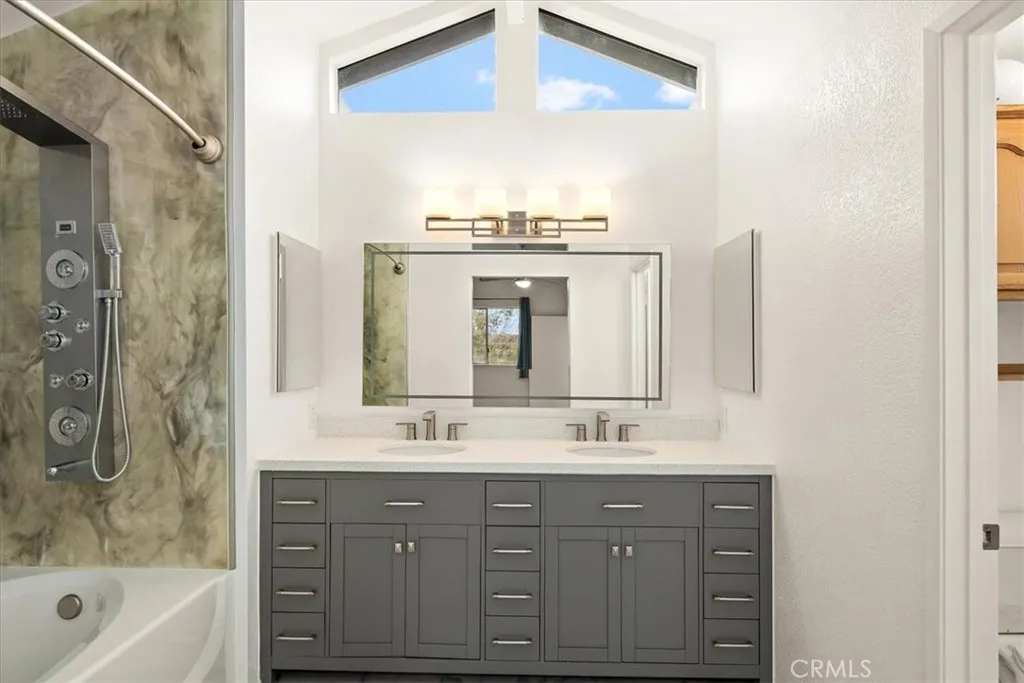 30515 Iron Bark Court, Temecula, California 92591 home-pic-30