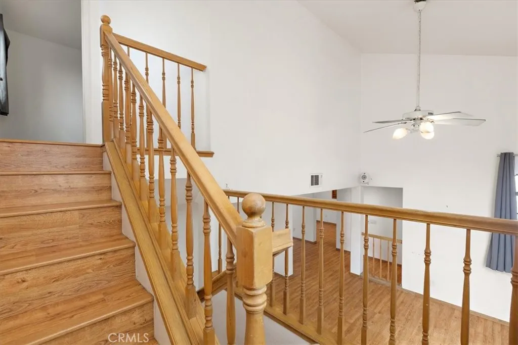 30515 Iron Bark Court, Temecula, California 92591 home-pic-26