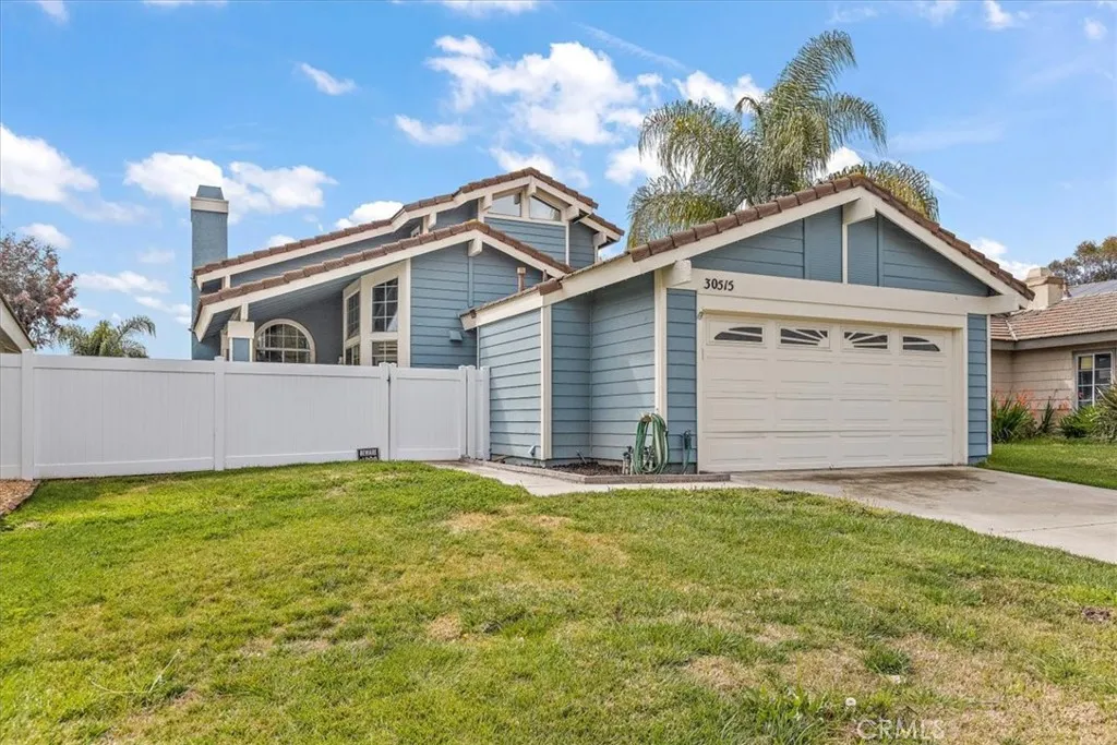 30515 Iron Bark Court, Temecula, California 92591 home-pic-38