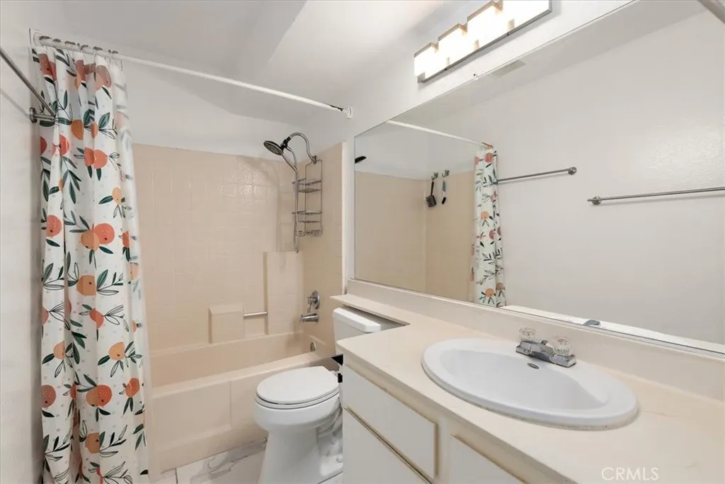 30515 Iron Bark Court, Temecula, California 92591 home-pic-24