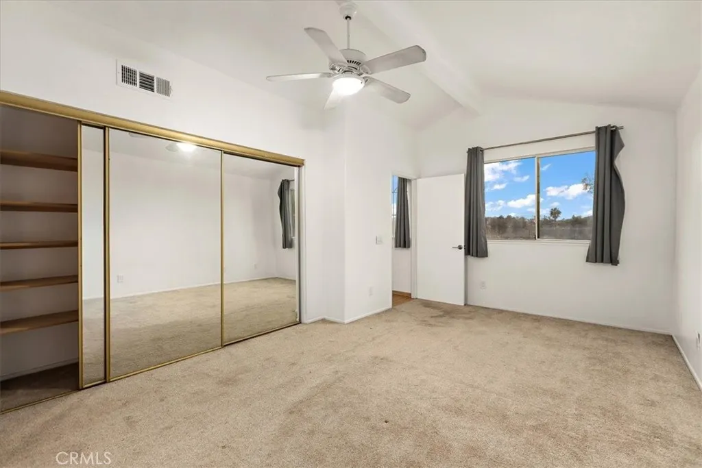 30515 Iron Bark Court, Temecula, California 92591 home-pic-29