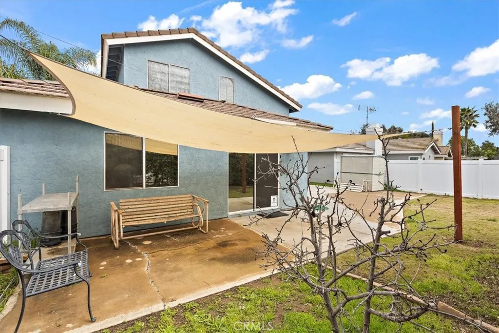 30515 Iron Bark Court, Temecula, California 92591 home-pic-35
