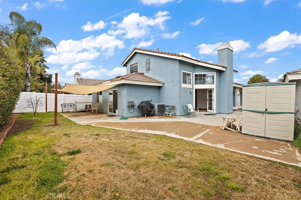 30515 Iron Bark Court, Temecula, California 92591 home-pic-34