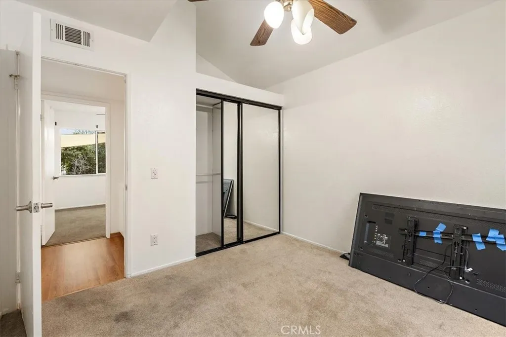30515 Iron Bark Court, Temecula, California 92591 home-pic-23
