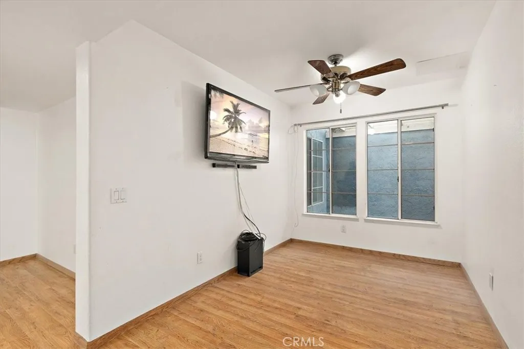 30515 Iron Bark Court, Temecula, California 92591 home-pic-15