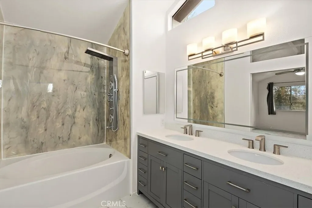 30515 Iron Bark Court, Temecula, California 92591 home-pic-31