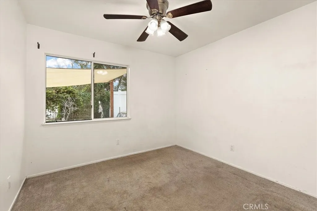 30515 Iron Bark Court, Temecula, California 92591 home-pic-20