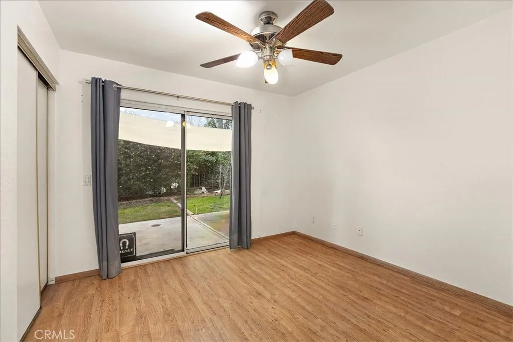 30515 Iron Bark Court, Temecula, California 92591 home-pic-18