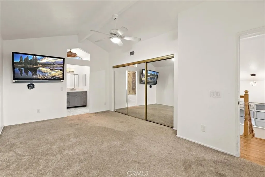 30515 Iron Bark Court, Temecula, California 92591 home-pic-28