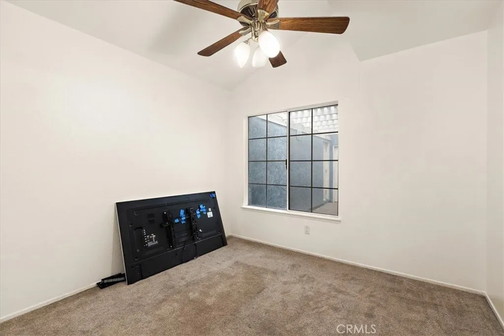 30515 Iron Bark Court, Temecula, California 92591 home-pic-22