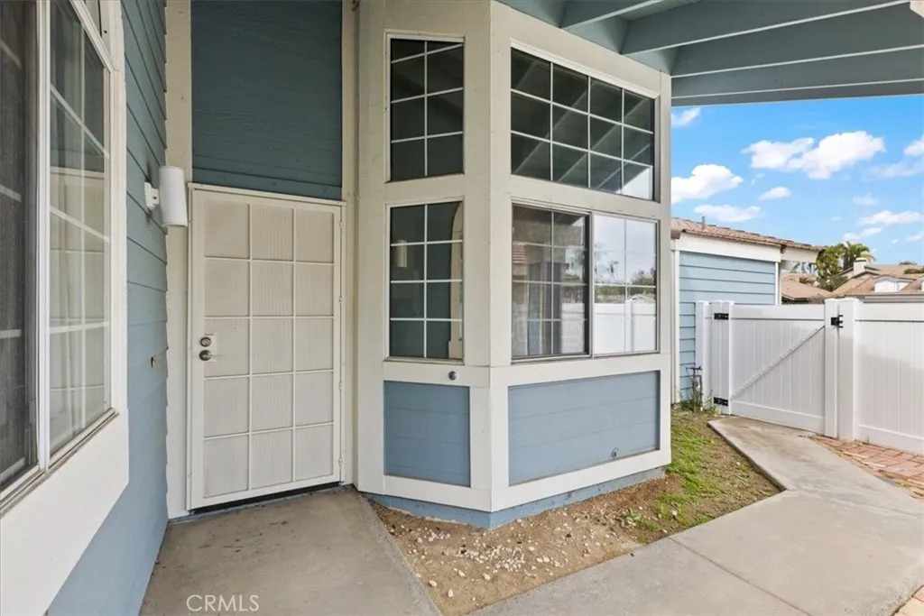 30515 Iron Bark Court, Temecula, California 92591 home-pic-36