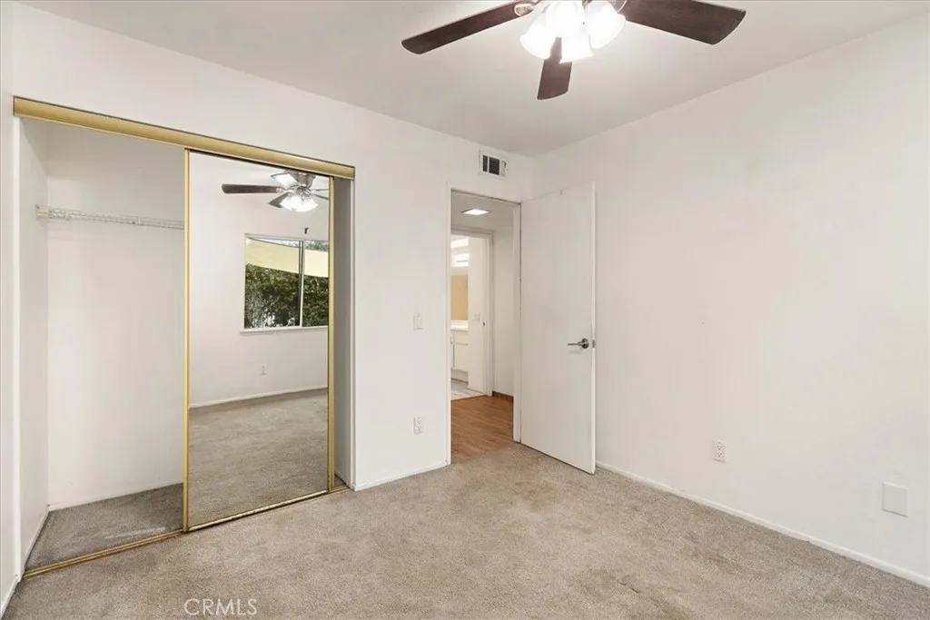 30515 Iron Bark Court, Temecula, California 92591 home-pic-21