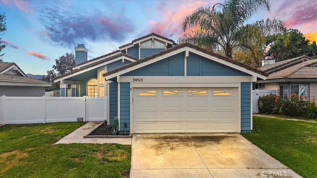 30515 Iron Bark Court, Temecula, California 92591 home-pic-2