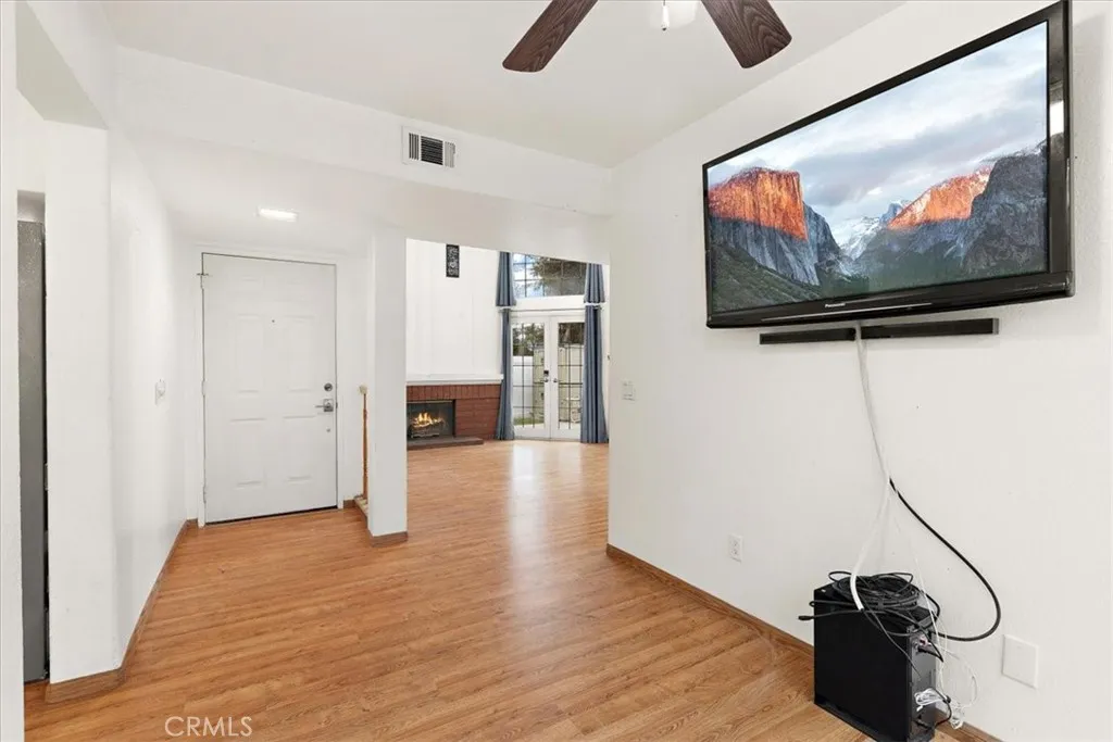 30515 Iron Bark Court, Temecula, California 92591 home-pic-16
