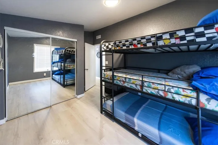 bedroom1
