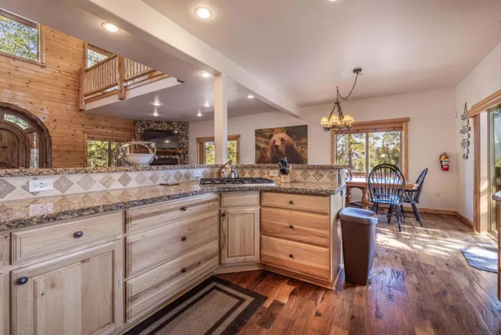 Kitchen5