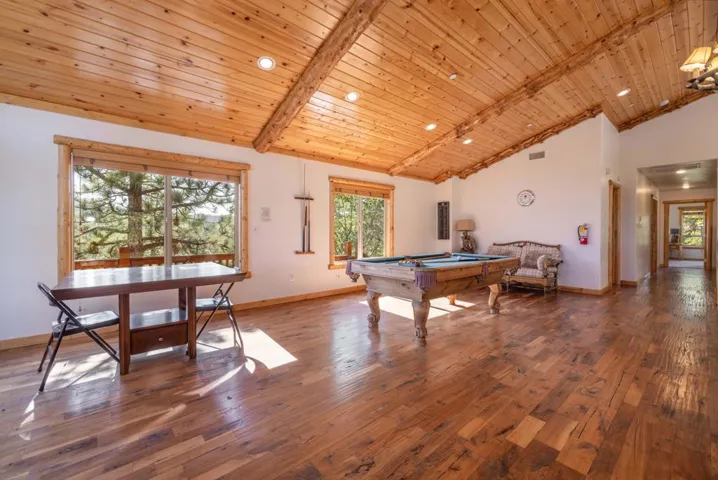 Loft4