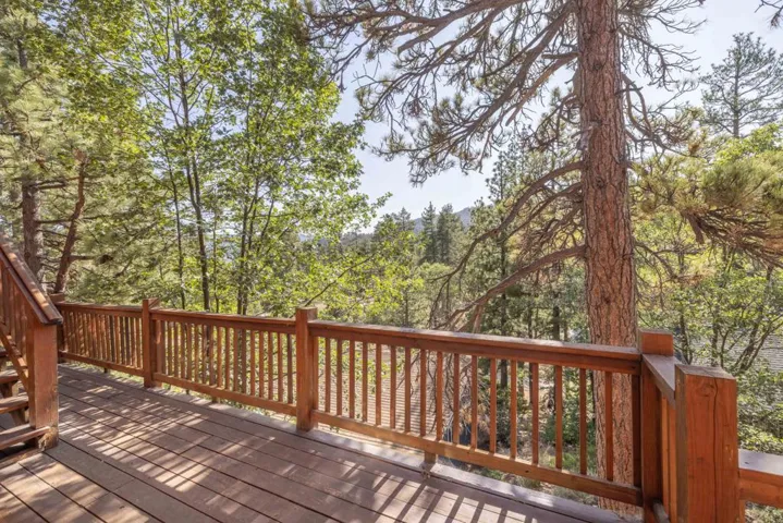 Deck1