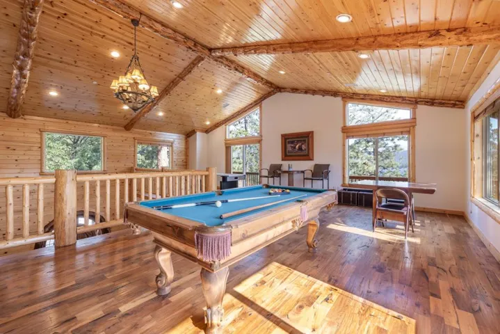 Loft2