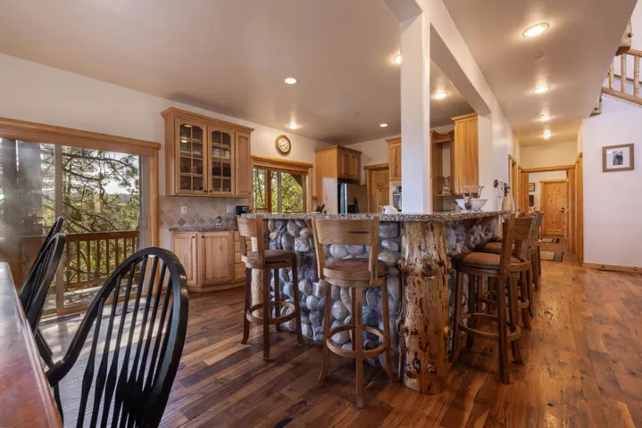 Kitchen2