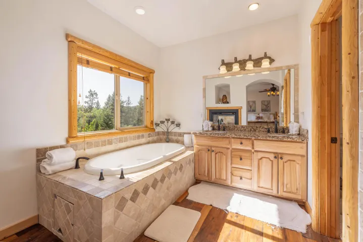 1stBathroom1