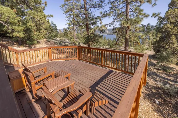 Deck5