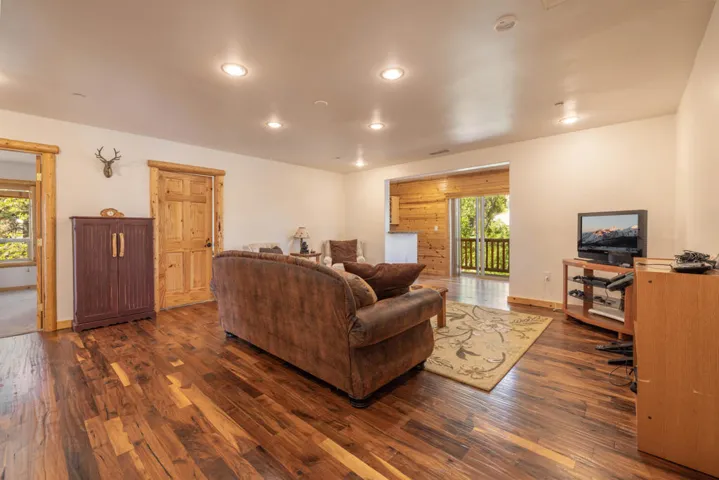Loft5