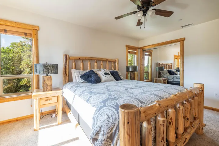 2ndBedroom3