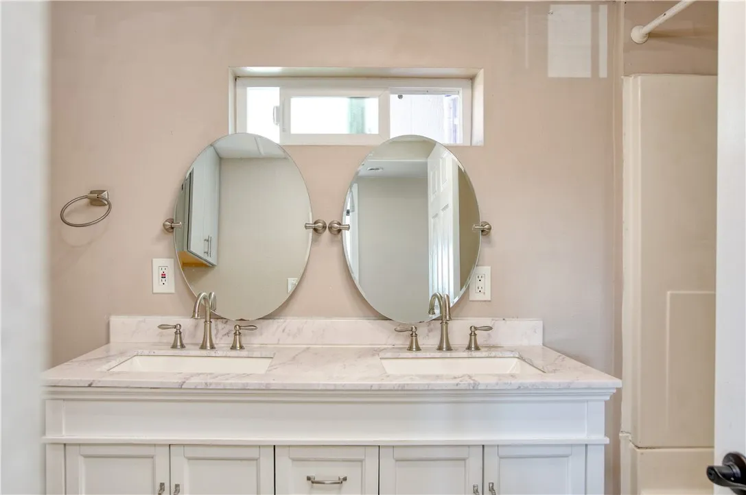 770  home-pic-15