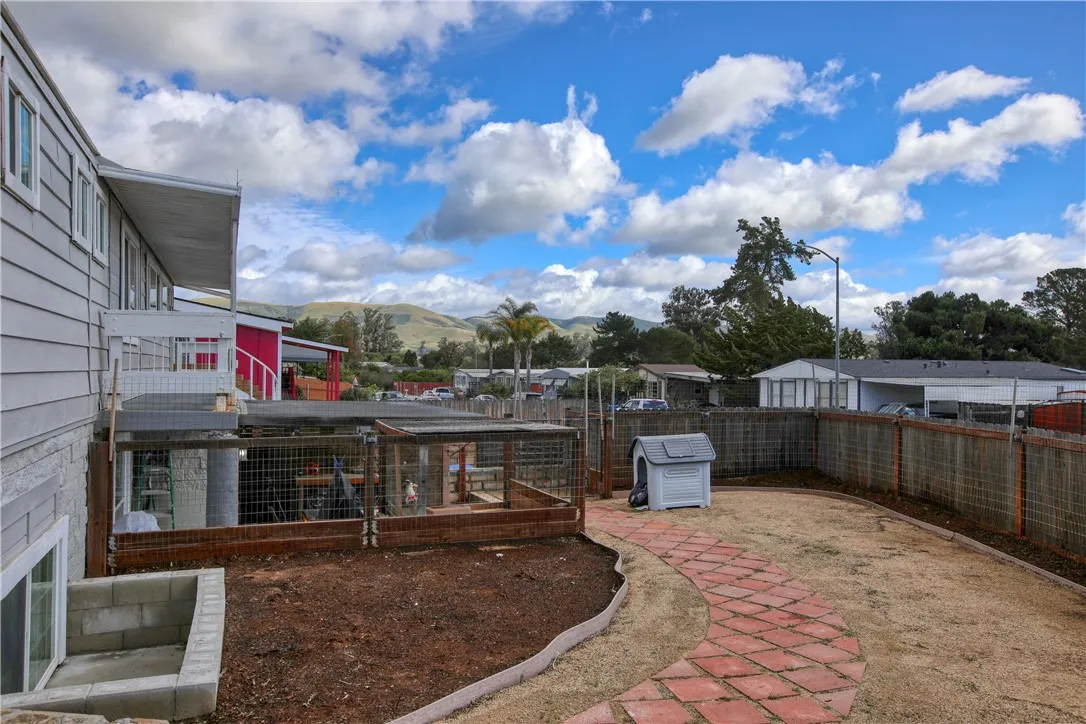 770  home-pic-44