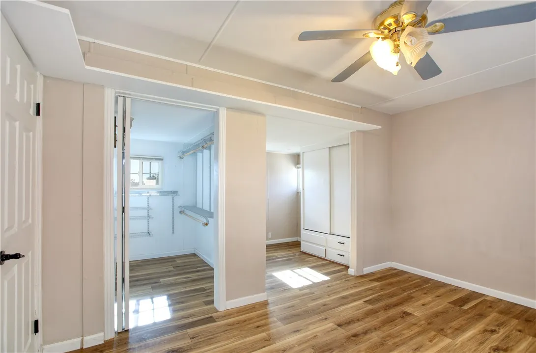 770  home-pic-10