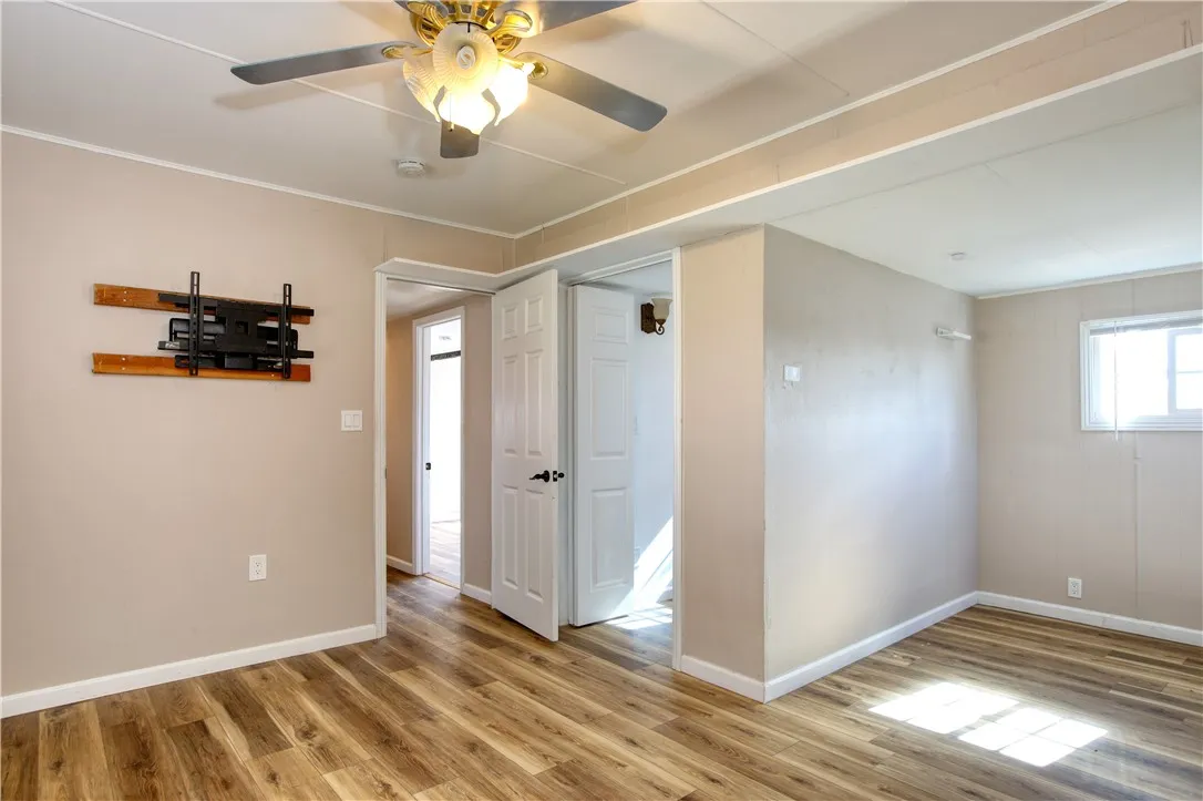 770  home-pic-11