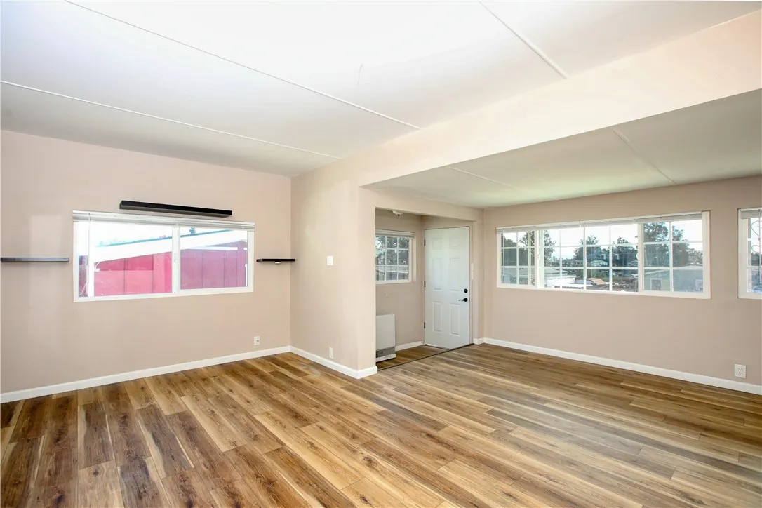 770  home-pic-7