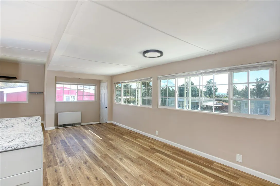 770  home-pic-9