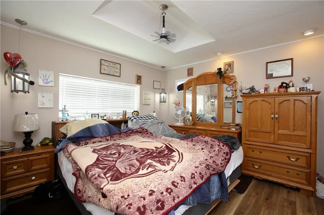 770  home-pic-34