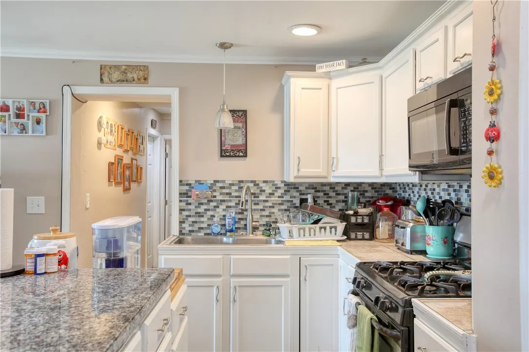 770  home-pic-29