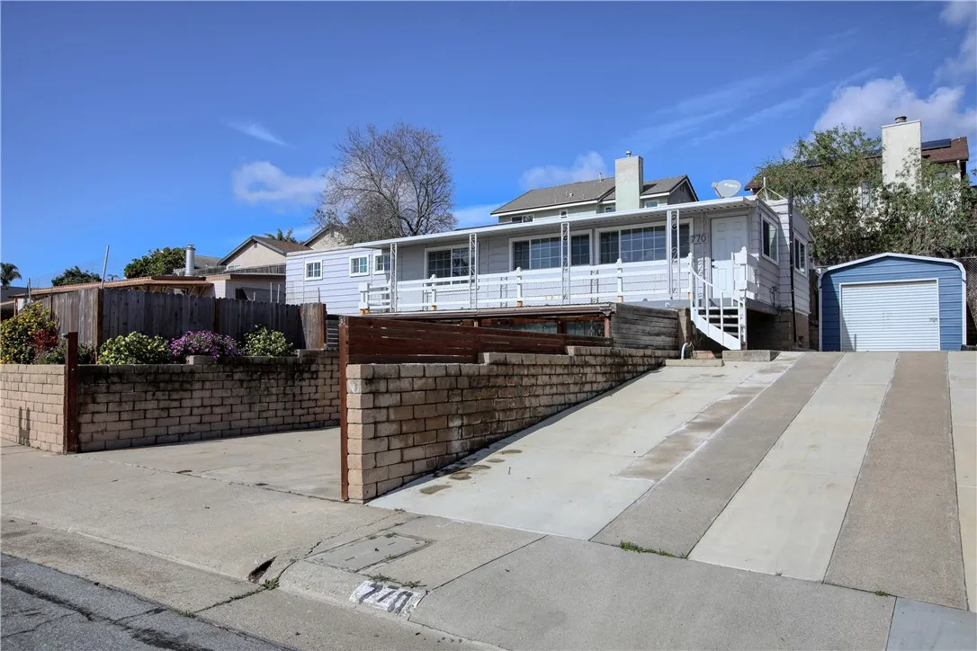 770  home-pic-1