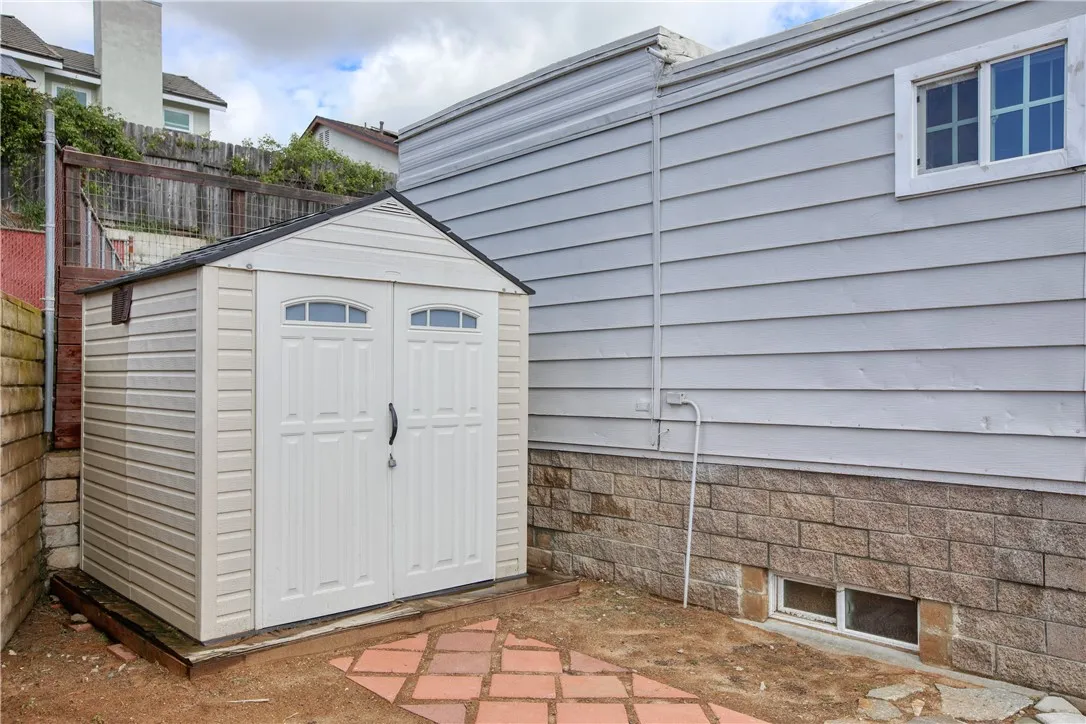 770  home-pic-43