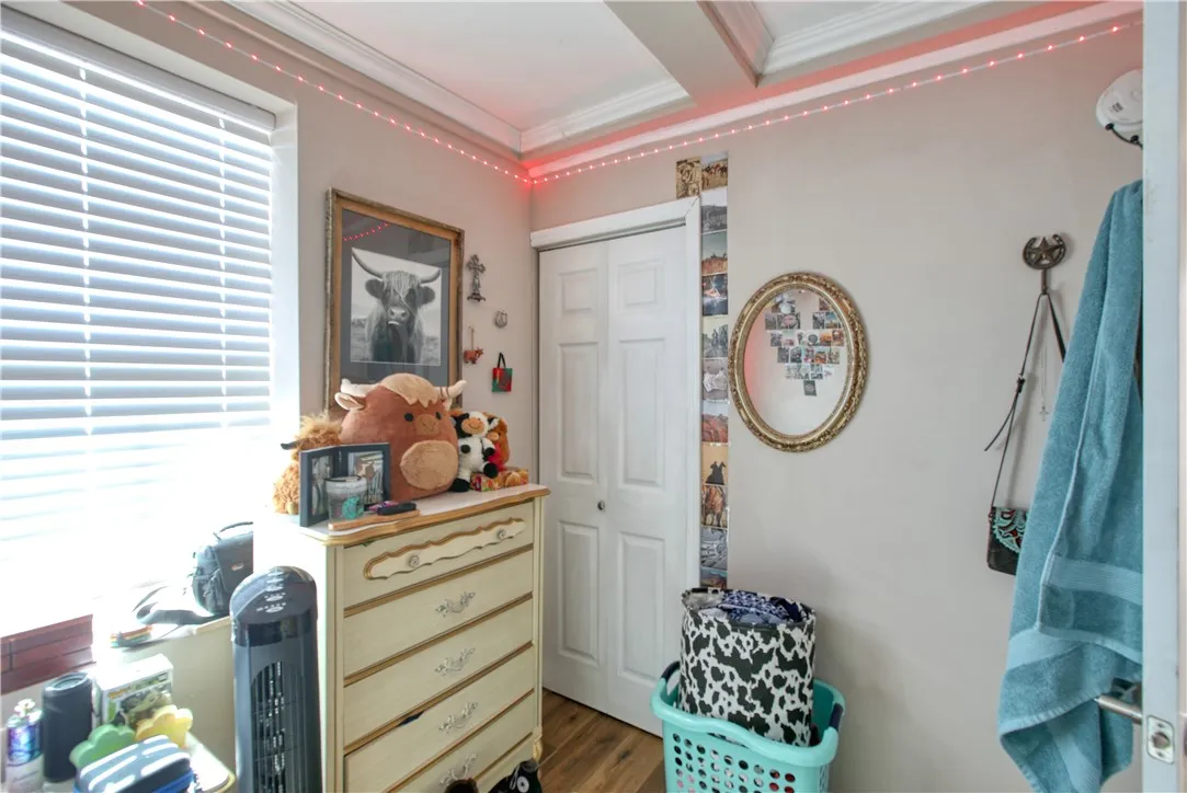 770  home-pic-38