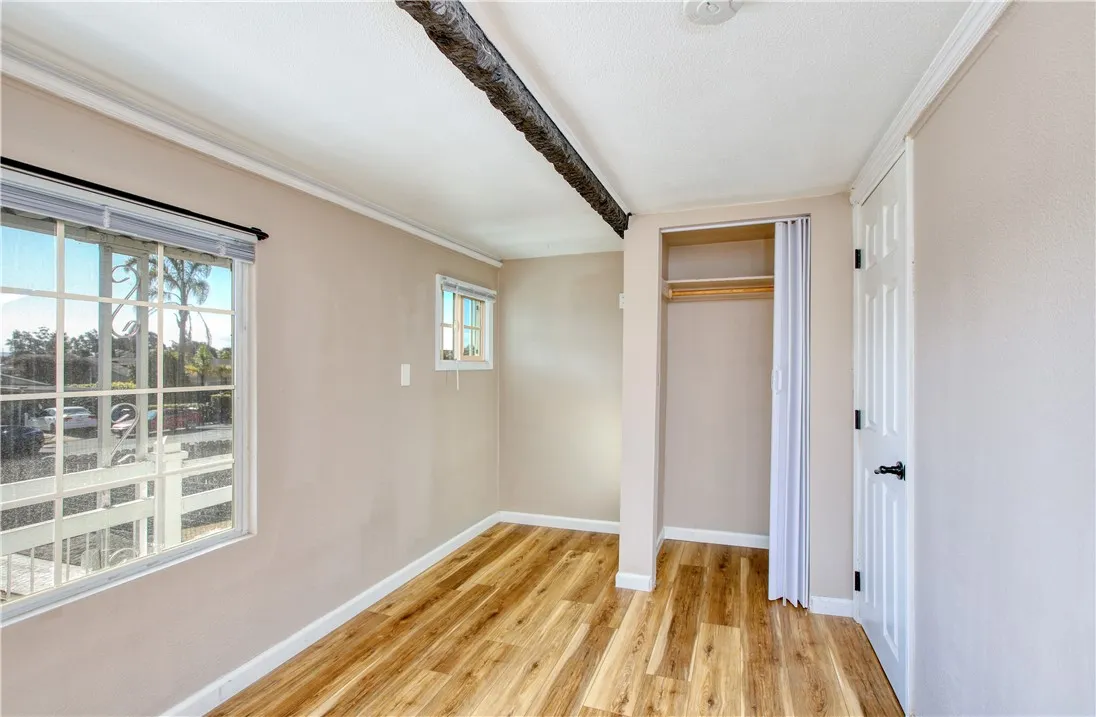 770  home-pic-13