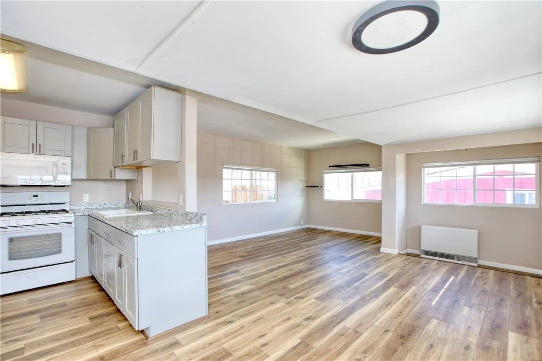 770  home-pic-8