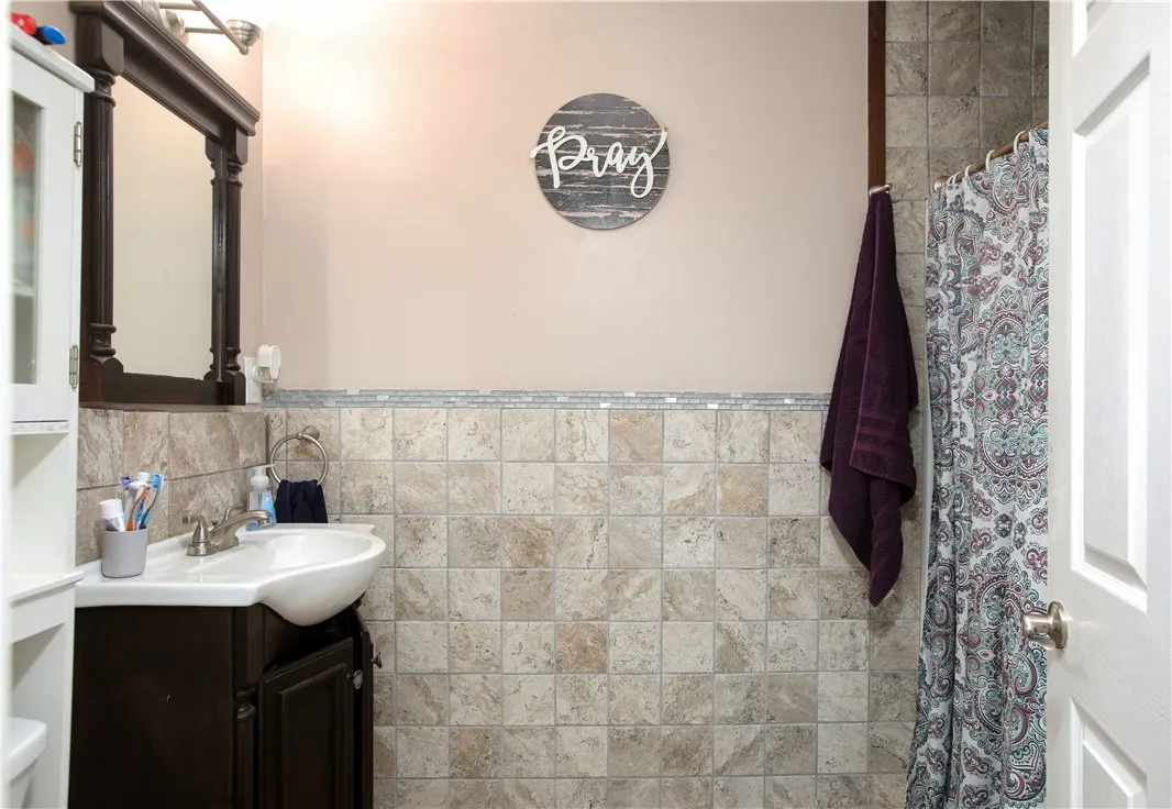 770  home-pic-39