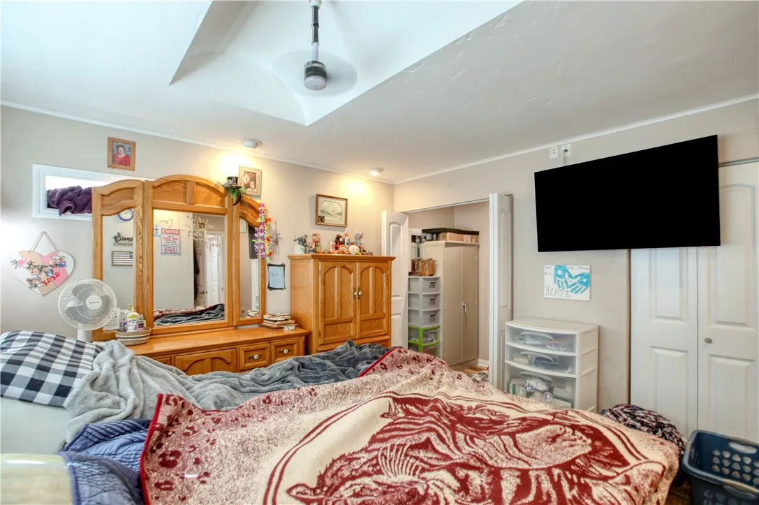 770  home-pic-36