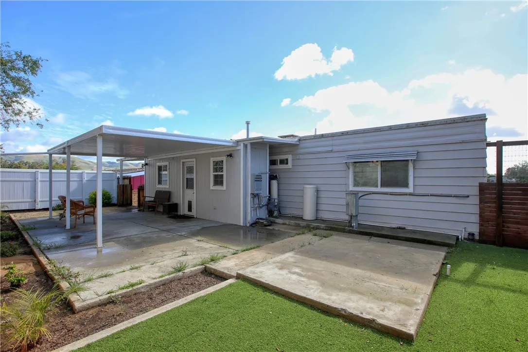 770  home-pic-21