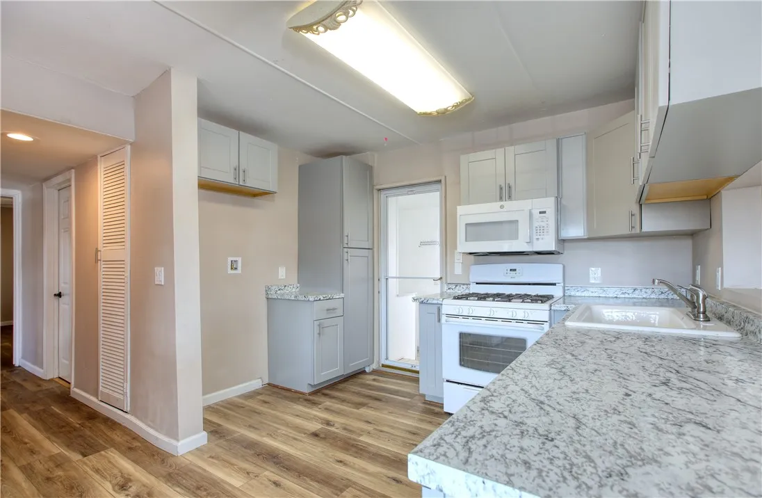 770  home-pic-3