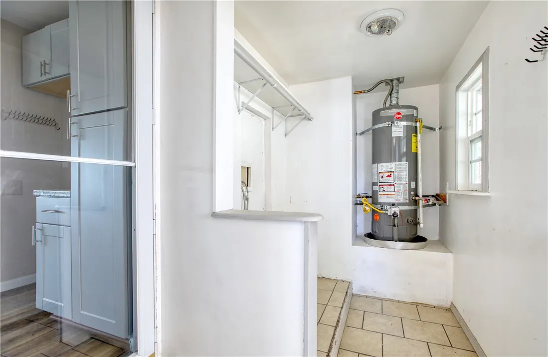 770  home-pic-17